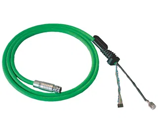 6XV1440-4BH50 Siemens - Odnowiony