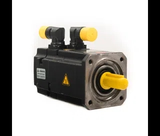 1FK7042-5AF71-1EA2 Siemens - Odnowiony_1