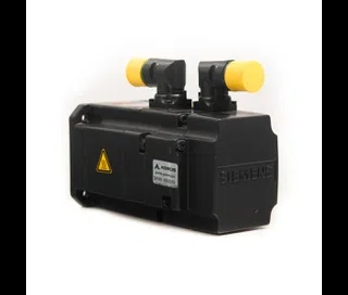 1FK7042-5AF71-1EA2 Siemens - Odnowiony_2