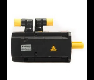1FK7042-5AF71-1EA2 Siemens - Odnowiony_3