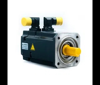 1FK7042-5AF71-1GG3 Siemens - Odnowiony_1