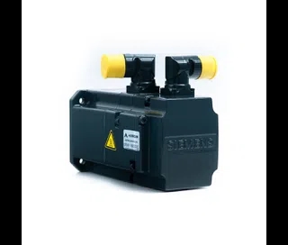 1FK7042-5AF71-1GG3 Siemens - Odnowiony_2