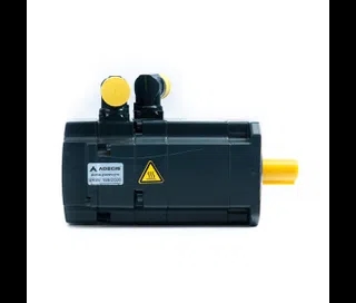 1FK7042-5AF71-1GG3 Siemens - Odnowiony_3