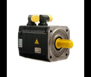 1FK7060-5AF71-1AA0 Serwomotor Siemens_1