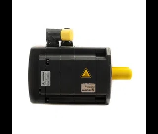 1FK7060-5AF71-1AA0 Serwomotor Siemens_2