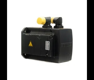 1FK7060-5AF71-1AA0 Serwomotor Siemens_3