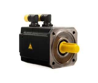 1FK7060-5AF71-1AG0 Siemens - Odnowiony_1