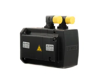 1FK7060-5AF71-1AG0 Siemens - Odnowiony_3