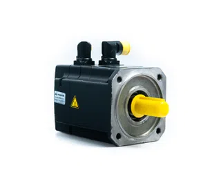 1FK7060-5AF71-1EA0 Siemens - Odnowiony_1