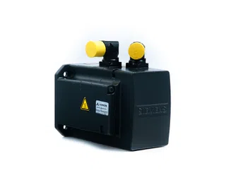 1FK7060-5AF71-1EA0 Siemens - Odnowiony_2