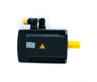 1FK7060-5AF71-1EA0 Siemens - Odnowiony_3