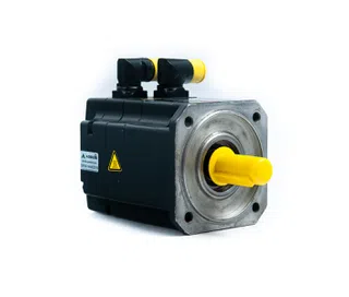 1FK7060-5AF71-1EA2 Siemens - Odnowiony_1