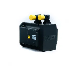 1FK7060-5AF71-1EA2 Siemens - Odnowiony_2