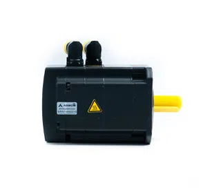 1FK7060-5AF71-1EA2 Siemens - Odnowiony_3