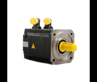 1FK7060-5AF71-1EG5 Siemens - Odnowiony_1