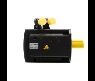 1FK7060-5AF71-1EG5 Siemens - Odnowiony_2