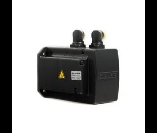 1FK7060-5AF71-1EG5 Siemens - Odnowiony_3