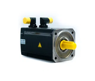 1FK7063-5AF71-1EG0 Siemens - Odnowiony_1