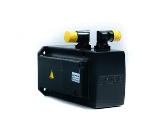 1FK7063-5AF71-1EG0 Siemens - Odnowiony_2