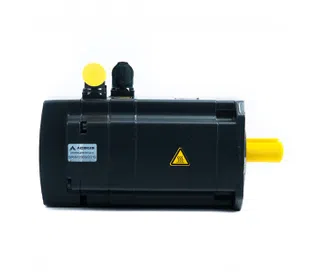 1FK7063-5AF71-1EG0 Siemens - Odnowiony_3