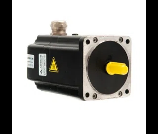 1FL3042-0AC31-0BK0 Siemens - Odnowiony_1