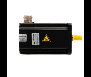 1FL3042-0AC31-0BK0 Siemens - Odnowiony_2