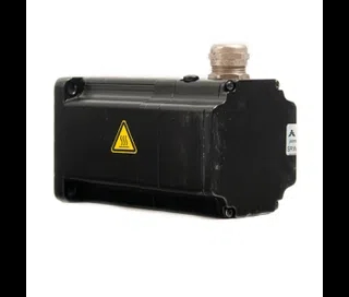 1FL3042-0AC31-0BK0 Siemens - Odnowiony_3