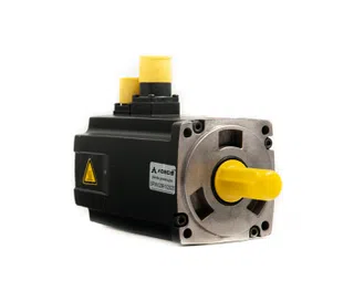 1FL6042-1AF61-0AA1 Siemens - Odnowiony_1