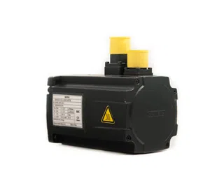 1FL6042-1AF61-0AA1 Siemens - Odnowiony_2