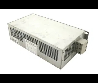 6SN1111-0AA01-2CA0 SIEMENS SIMODRIVE 611 Filtr sieciowy