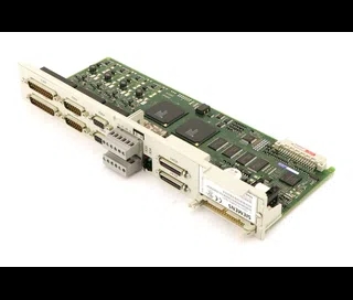 6SN1118-0DM33-0AA1 Siemens - Odnowiony