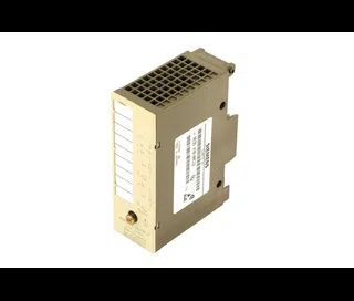 6ES5470-8MC12 Siemens - Odnowiony