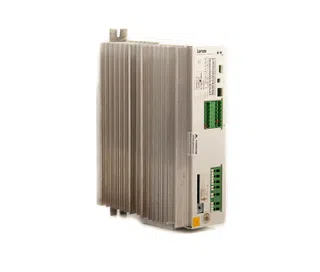 33.8203_E Lenze - Odnowiony_1