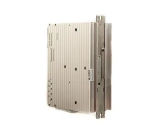 33.8203_E Lenze - Odnowiony_3