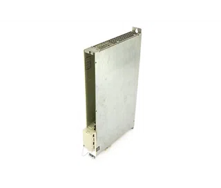 6SN1123-1AA00-0AA0 Siemens - Odnowiony