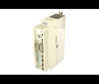 EVS9323-EP Lenze - Odnowiony