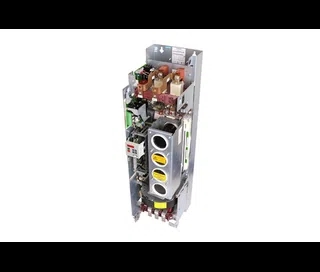 6SE7031-0EE60-Z Siemens - Odnowiony