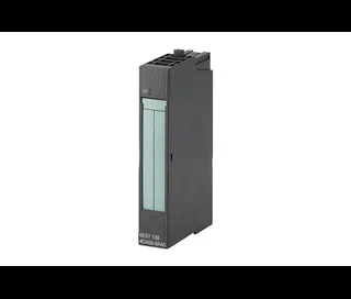 6ES7134-4FB52-0AB0 Siemens - Odnowiony