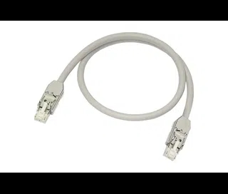 6SL3060-4AP00-0AA0 Siemens - Odnowiony