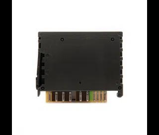6ES7123-1GB00-0AB0 Moduł Siemens SIMATIC SC_2