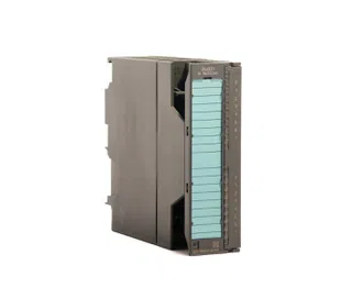 6ES7321-1BH02-0AA0 Siemens - Odnowiony_1