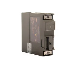 6ES7321-1BH02-0AA0 Siemens - Odnowiony_2