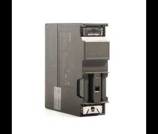 6ES7321-1BL00-0AA0 Siemens - Odnowiony