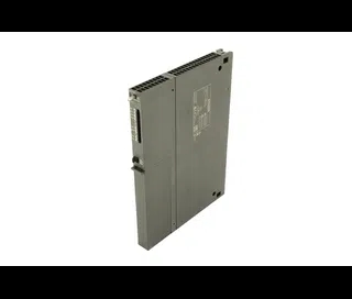 6ES7414-2XK05-0AB0 Siemens - Odnowiony