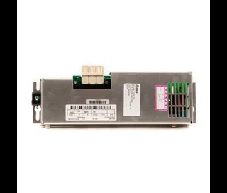 6FC5247-0AA17-0AA1 Zasilacz Siemens SINUMERIK_1