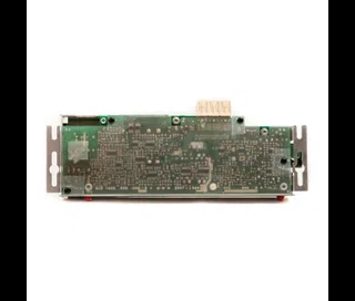 6FC5247-0AA17-0AA1 Zasilacz Siemens SINUMERIK_2