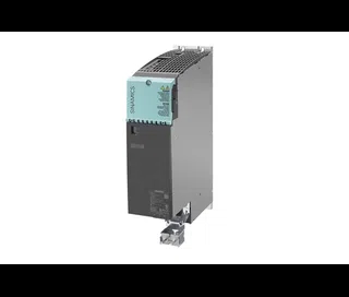 6SL3120-2TE21-8AD0 Siemens Sinamics