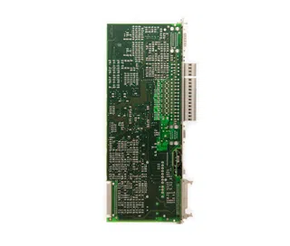 6SN1122-0BA11-0AA1 Siemens - Odnowiony_2