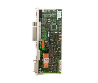 6SN1122-0BA11-0AA1 Siemens - Odnowiony_3