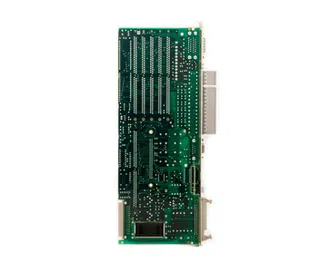 6SN1122-0BA12-0AA0 Siemens - Odnowiony_2